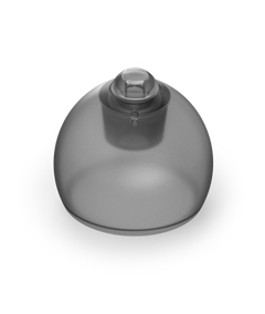 Vented Dome 4.0 - M