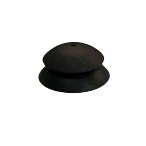 Comfort Bud Double Dome - 10/12 mm