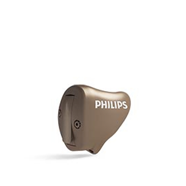 Philips HearLink 3000 ITC