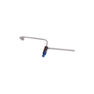 Receiver 60 - R5