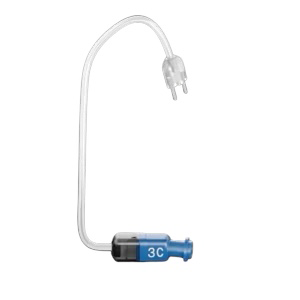 CROS SlimTube 4.0 - 3L