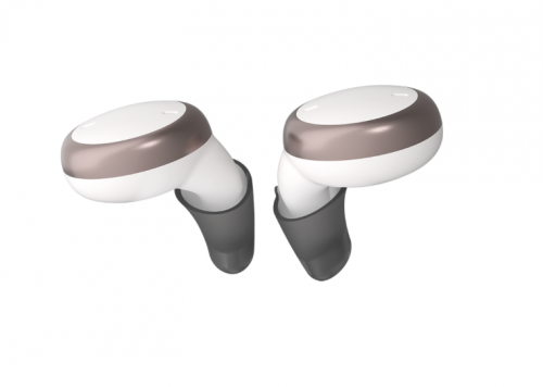 Siemens / Signia Signia Active Pro