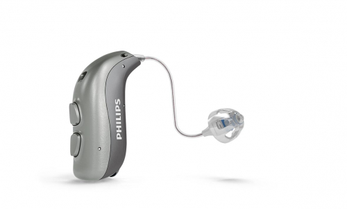 Philips HearLink 9010 miniRITE T