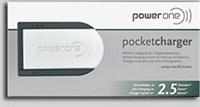 PocketCharger