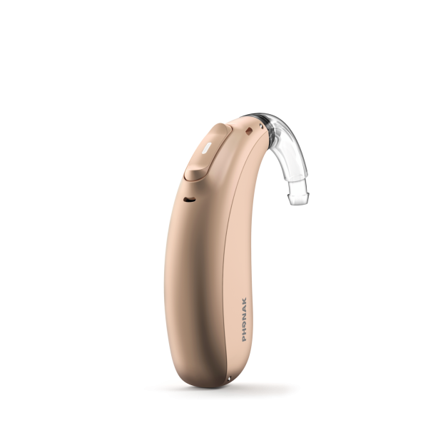 Phonak Terra - UP