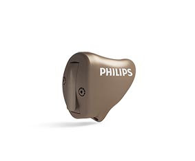 Philips HearLink 2000 ITC