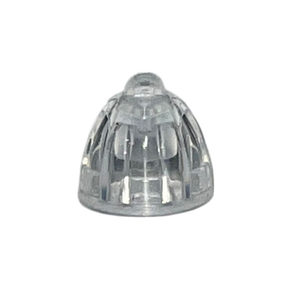 OpenBass miniFit 8mm - Dome