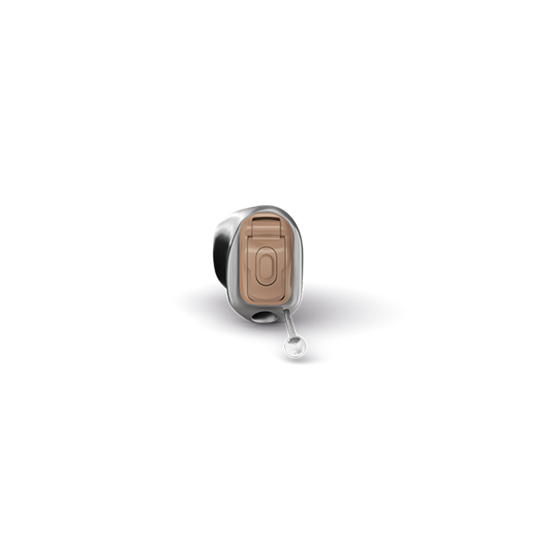 Phonak Virto Infinio Titanium I70