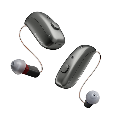 ReSound Vivia 462