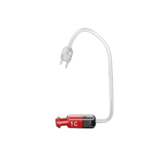 CROS SlimTube 4.0 - 1R