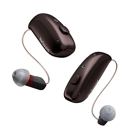 ReSound Vivia 562