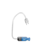 Phonak CROS SlimTube 4.0