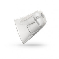 miniFit Grip Tip Dome S No-Vent - Links