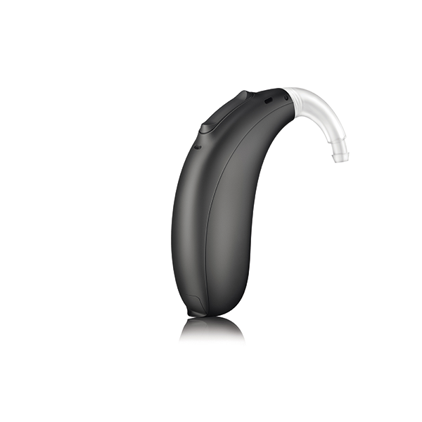 Unitron Stride Vivante V3-SP