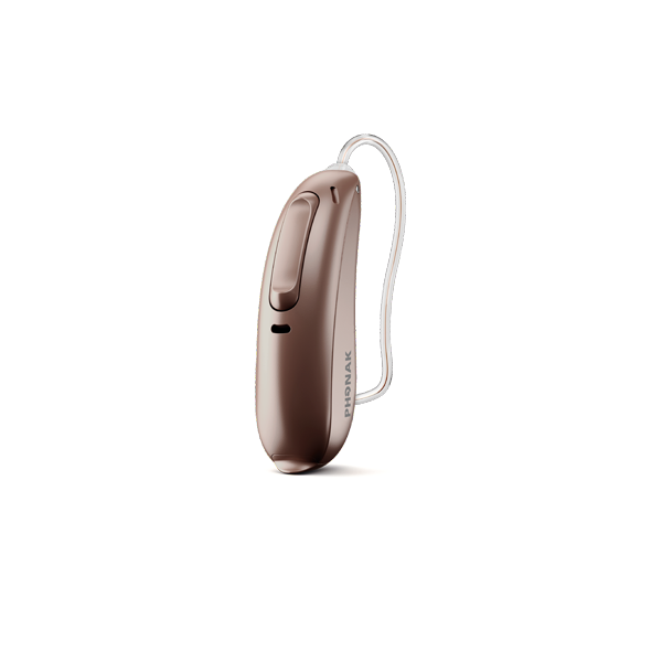 Phonak Audéo Lumity L30 - 312