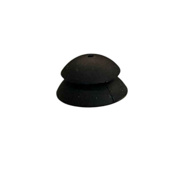 Power Dome - 8/10 mm