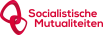 Socialistische Mutualiteit (Solidaris)