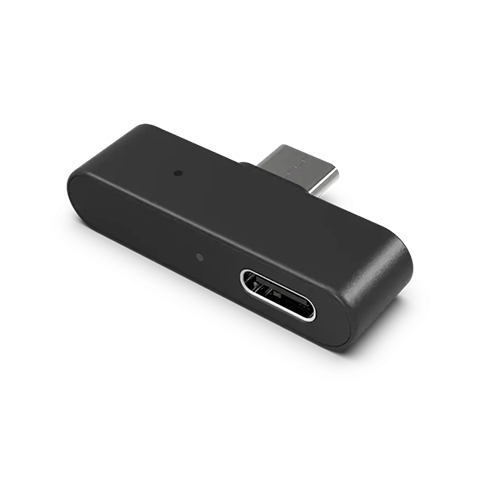 Oticon Easy LE Adapter