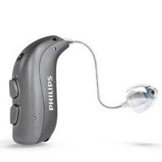Philips Philips HearLink 5030 miniRITE T