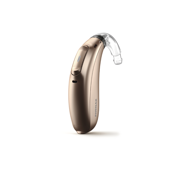 Phonak Terra - M