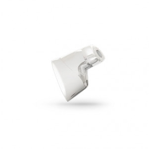 miniFit Grip Tip Dome L Vented - 2,4R