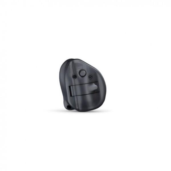 ReSound Nexia 9 ITC - 312