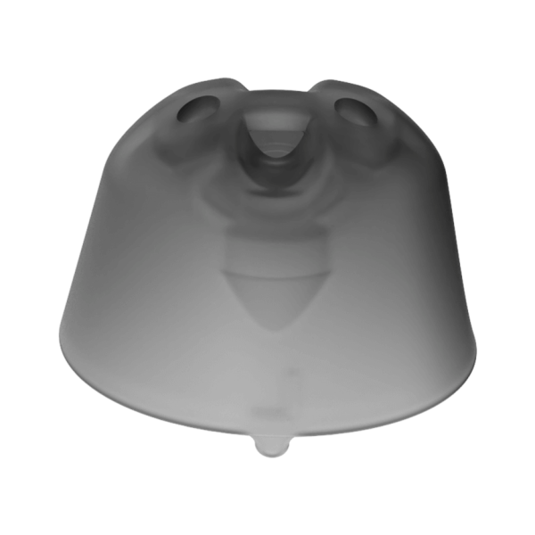 Sleeve 3.0 Vented - L