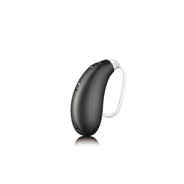 Unitron Stride Vivante V3-M
