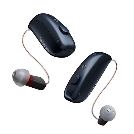 ReSound Vivia 762