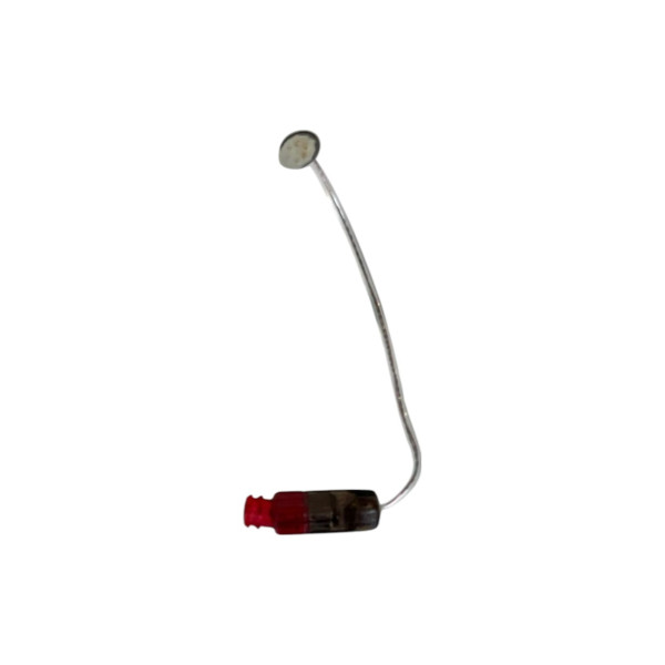 Receiver 50 - R5
