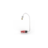 Phonak CROS SlimTube 6.0