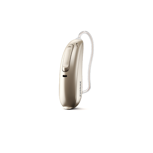 Phonak Audéo Lumity L50 - 312