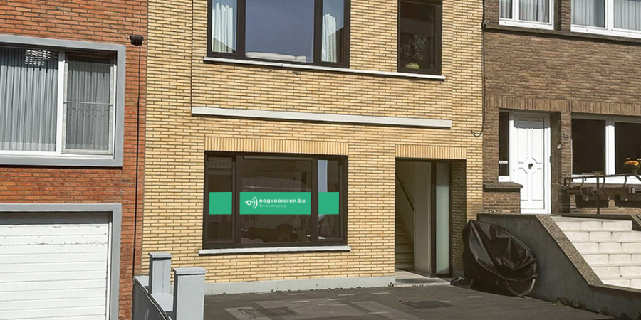 Oogvoororen.be opent haar gloednieuw hoorcentrum in Oostende!