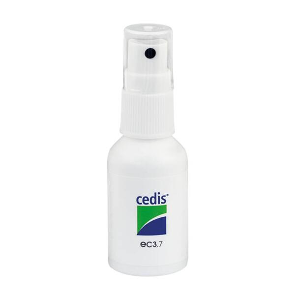 ec3.7 desinfecterende spray