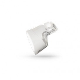 miniFit Grip Tip Dome L Vented - 2,4L