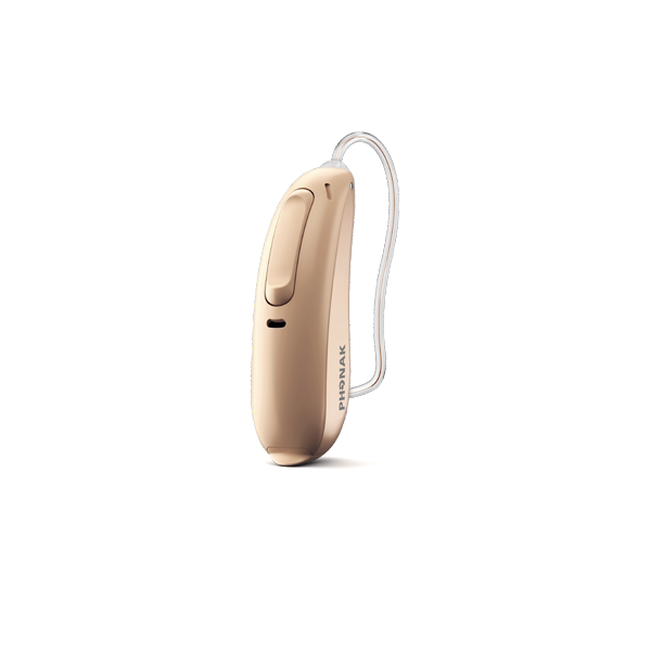 Phonak Audéo Lumity L90 - 312