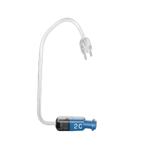 CROS SlimTube 4.0 - 2L