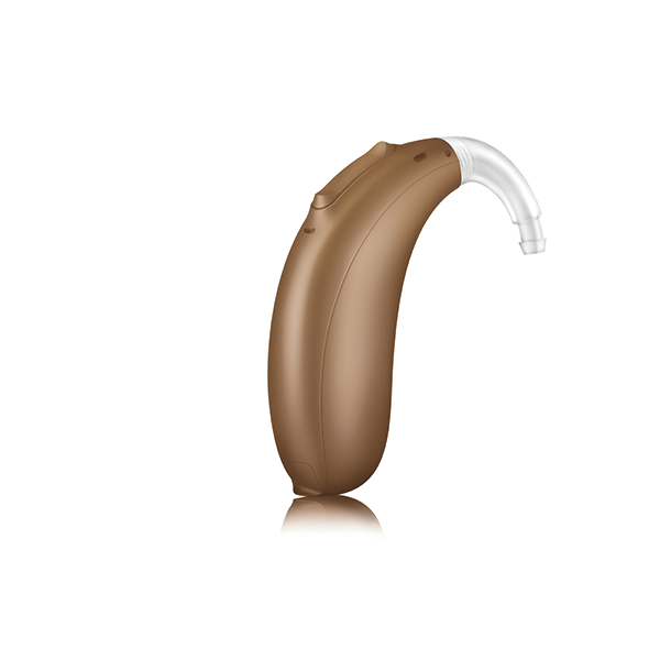 Unitron Stride Vivante V5-SP