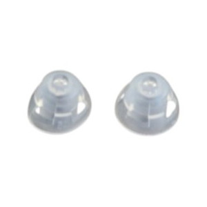 Dome Receiver 7mm - M