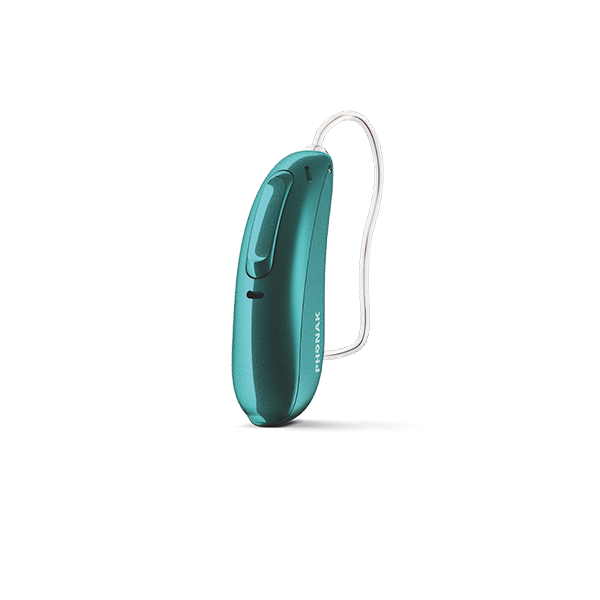 Phonak Audéo Lumity L70 - 312