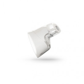 miniFit Grip Tip Dome S Vented - 2,4R