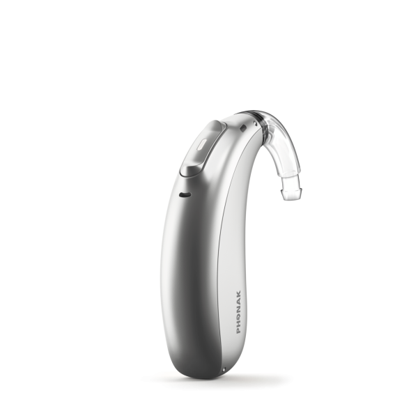 Phonak Terra - SP