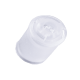Dome Receiver 5mm - S