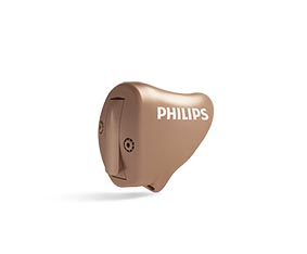 Philips HearLink 9000 ITC