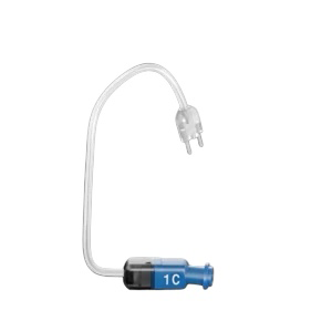 CROS SlimTube 4.0 - 1L