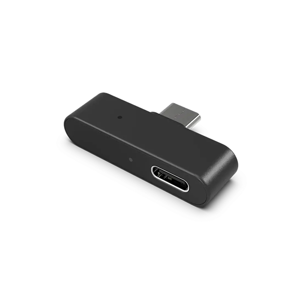 Oticon Easy LE Adapter