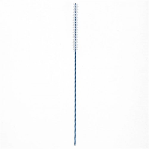 Spiraalborstel 3 mm - 10 stuks