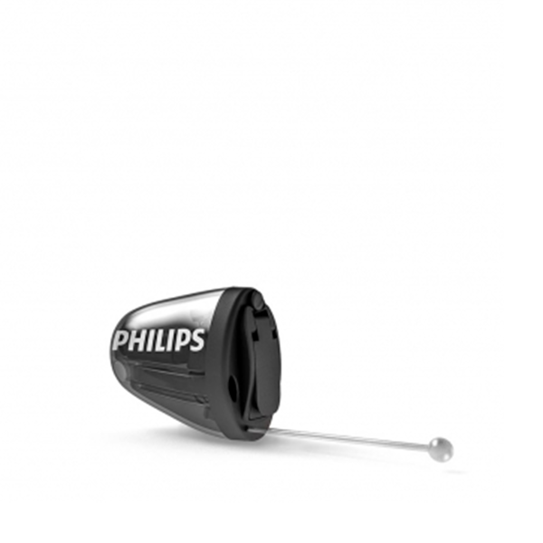 Philips HearLink 7000 IIC
