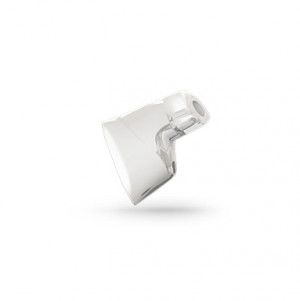 miniFit Grip Tip Dome S Vented - 2,4L