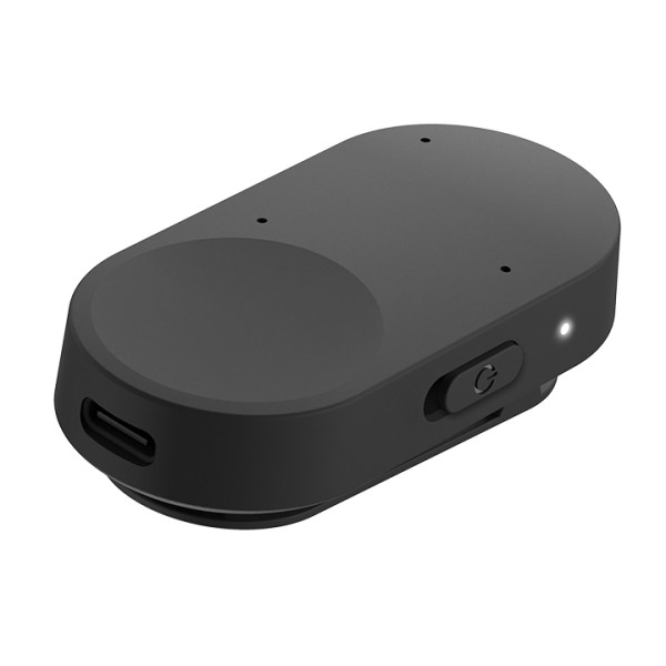 StarLink Edge Remote Microphone
